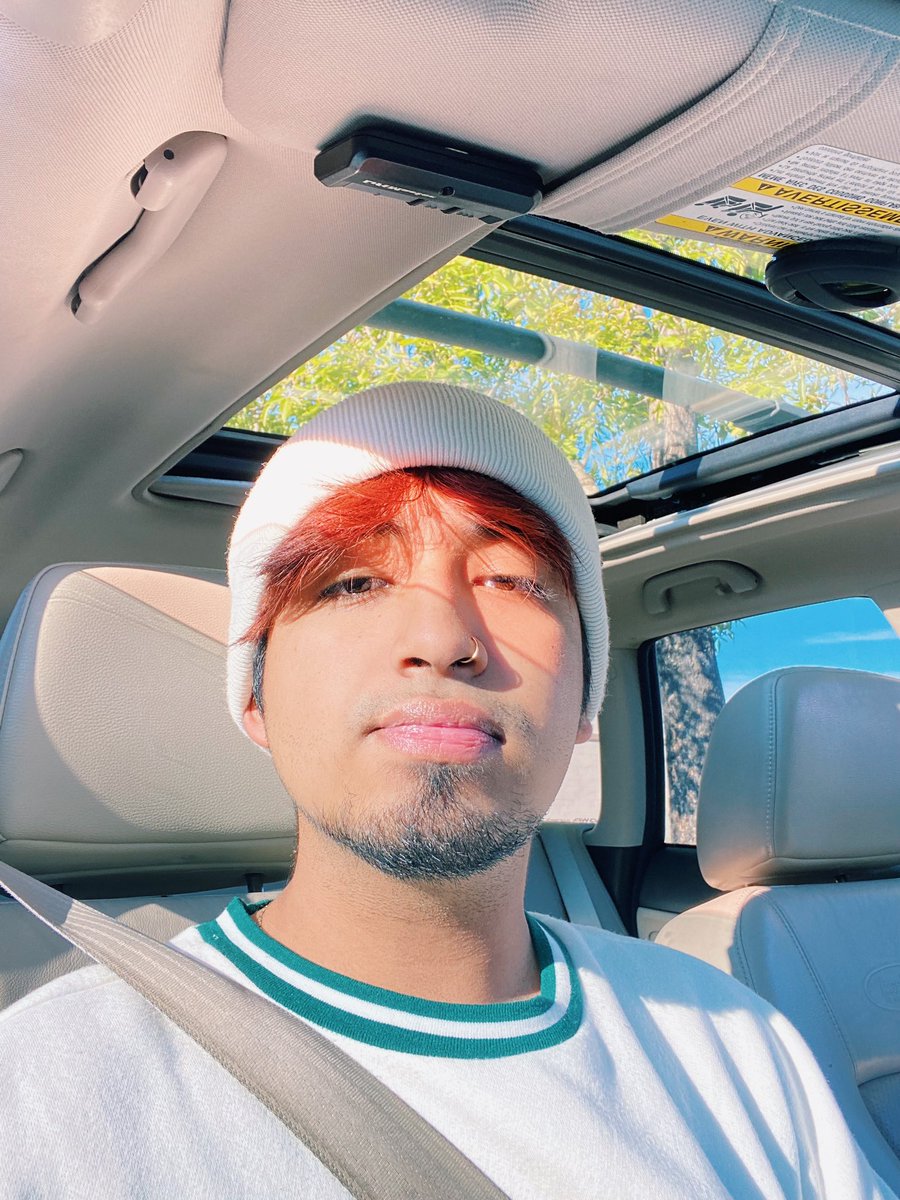 blissfvull's tweet photo. Giving condom vibes. https://t.co/wpqKZGiyxP