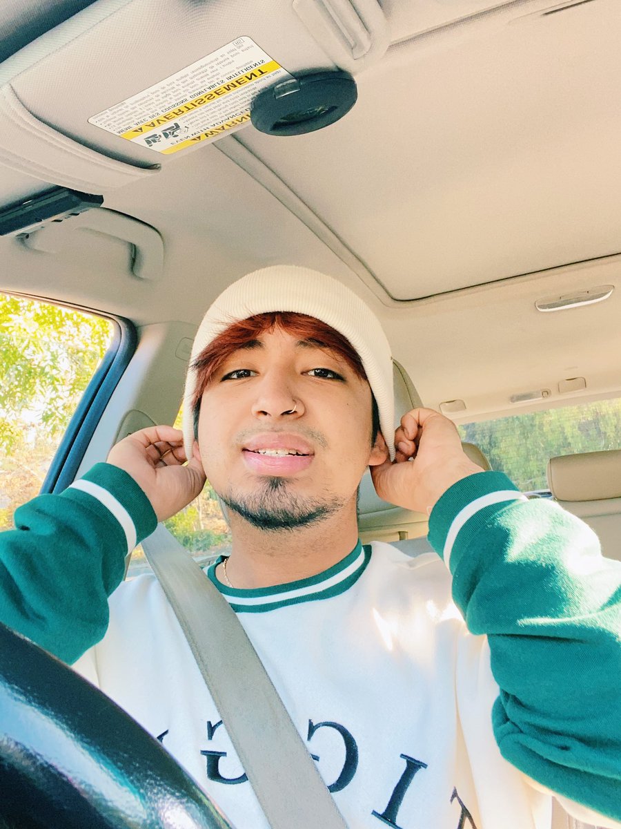 blissfvull's tweet photo. Giving condom vibes. https://t.co/wpqKZGiyxP
