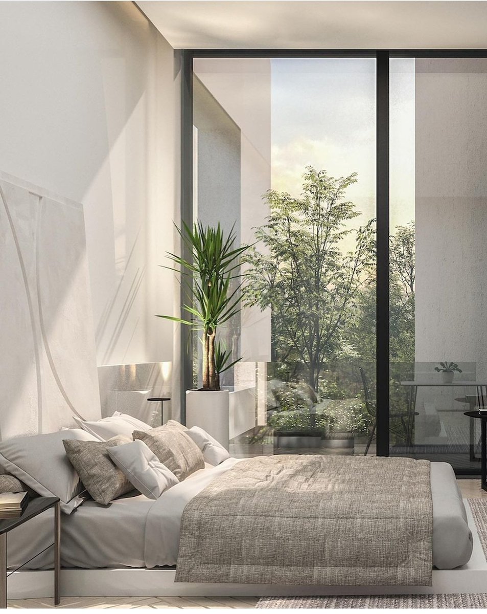 م محمد علي الجميلي (سفير العماره ) (@sfeerbuild) on Twitter photo 