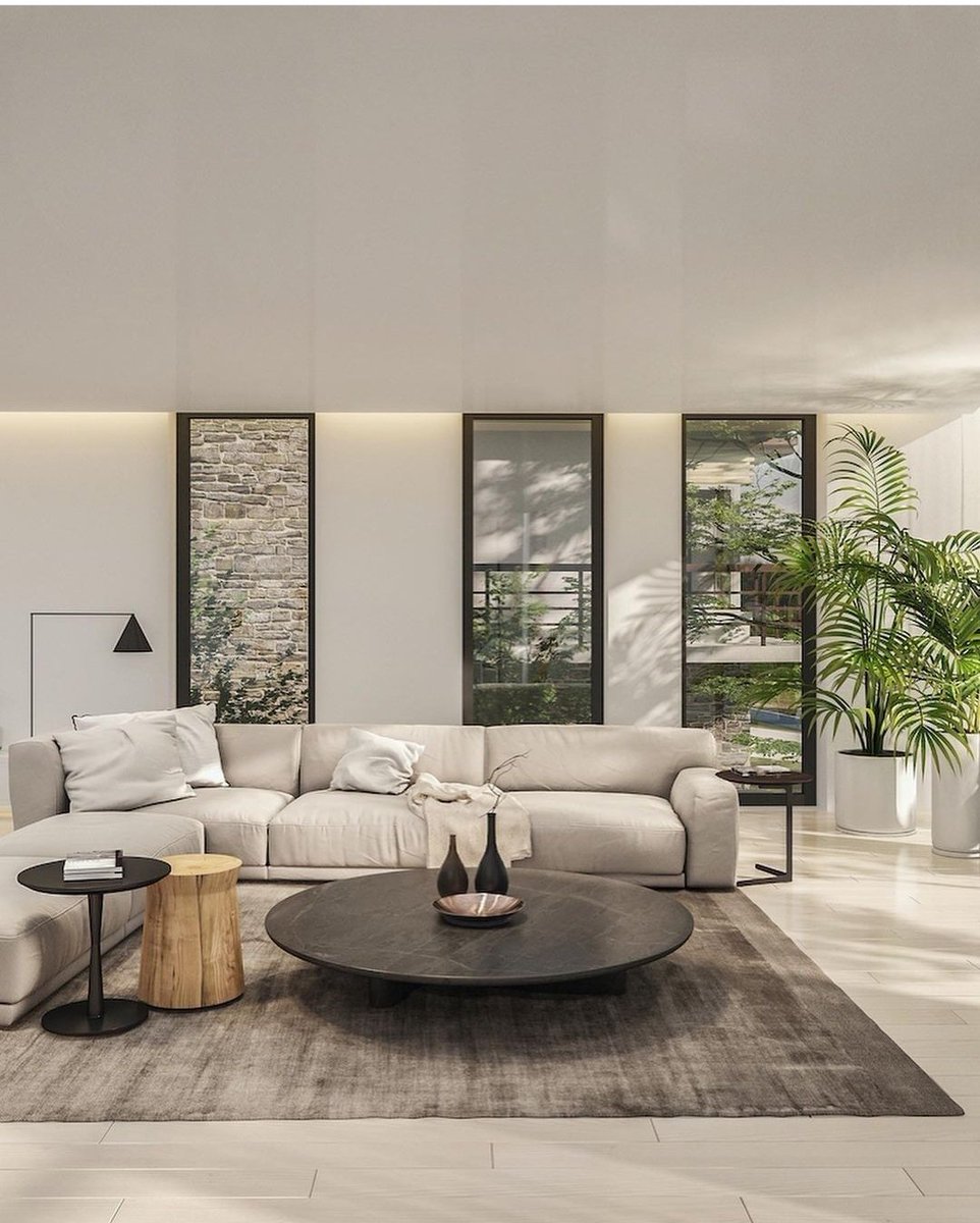 م محمد علي الجميلي (سفير العماره ) (@sfeerbuild) on Twitter photo 