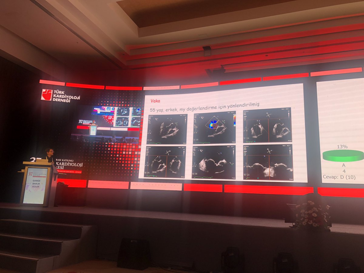 MDuyguinan's tweet photo. Thanks @gamzebaburguler and @kahvecimd for excellant cases and sharing their experiences ❤️❤️## Wonderfull session ## 37th TSC congress @TKDsosyal @AgcaFahriye @uygurbegum_ @cagdastpl @ismailblbn @emirdervis_ @karadumanmd @Songlstnda1 @benayozbay @RasihSonsoz @mdlaledinc https://t.co/tDPkOUTtJy