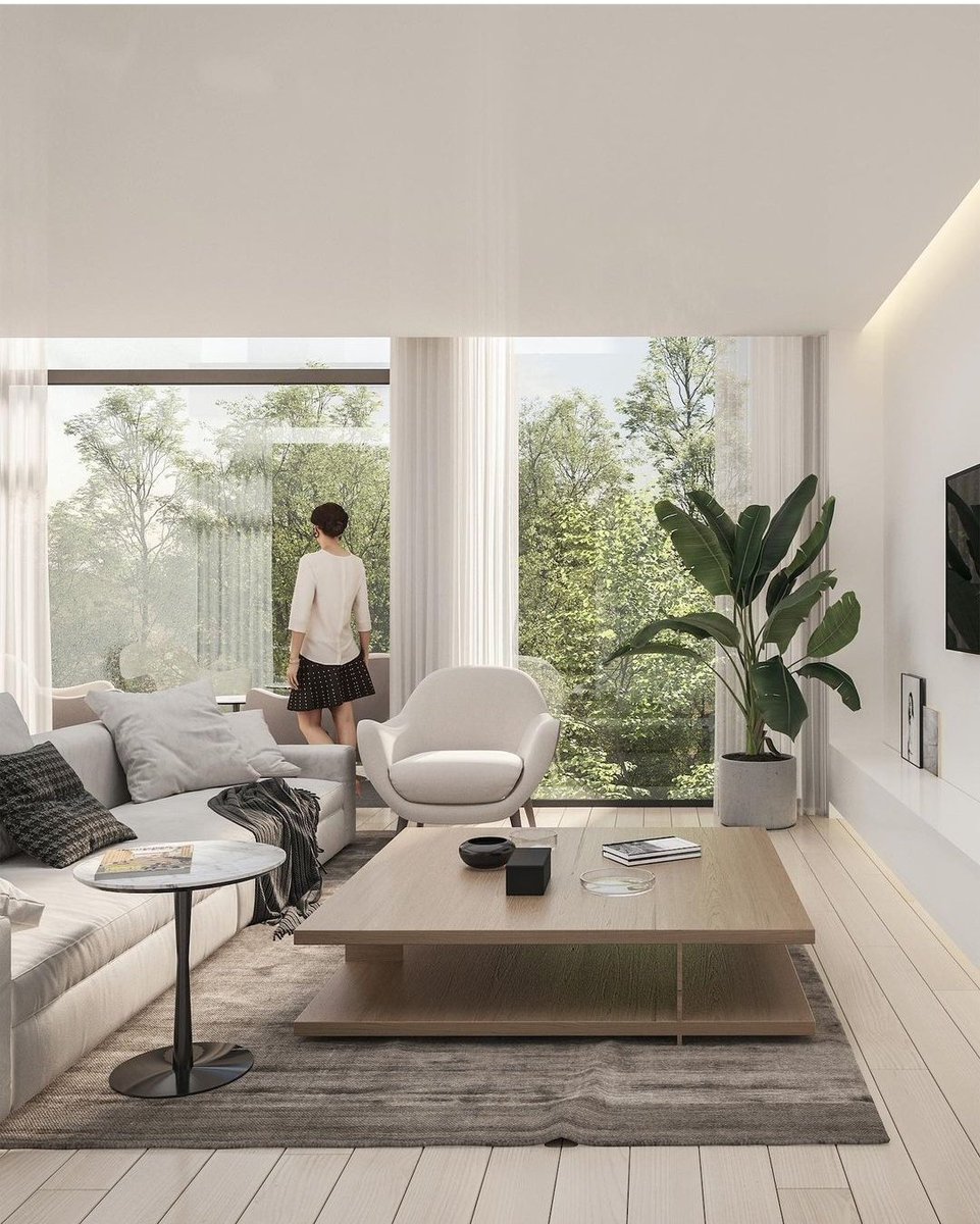 م محمد علي الجميلي (سفير العماره ) (@sfeerbuild) on Twitter photo 