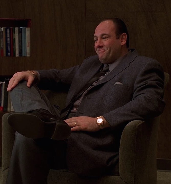 timeimmemorial_'s tweet photo. The masculine urge to go to therapy only to use insights to sharpen a criminal mentality and justify heinous acts https://t.co/KqOWZbWQQn