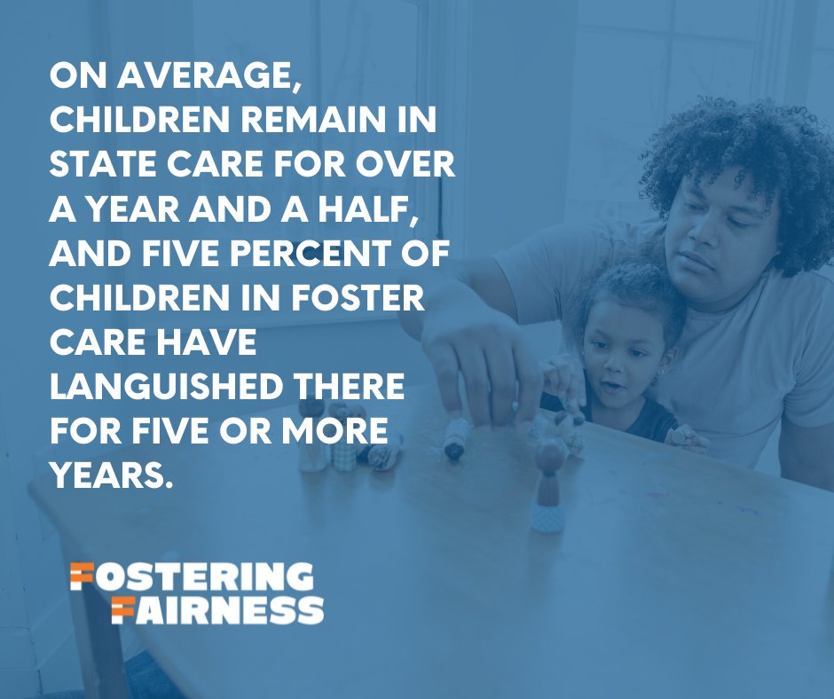 Learn how YOU can make a difference for #fosteryouth.

ow.ly/SCeB50GS2Bk

#FosteringFairness #infosteryouthwords #hearfosteryouth #fostercare #fostercaresystem #fixfostercare #foster #fosterkids
