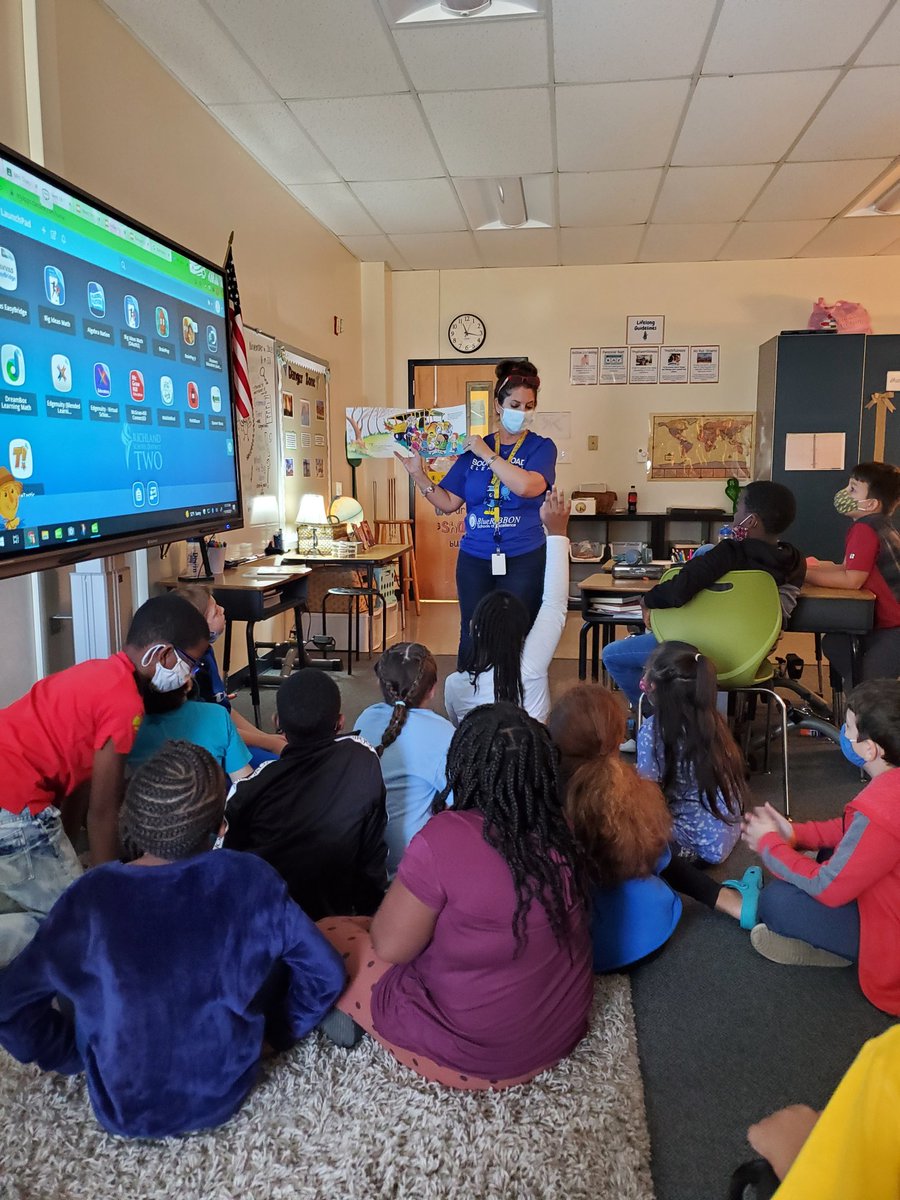 Mrs. Sharp tweet media