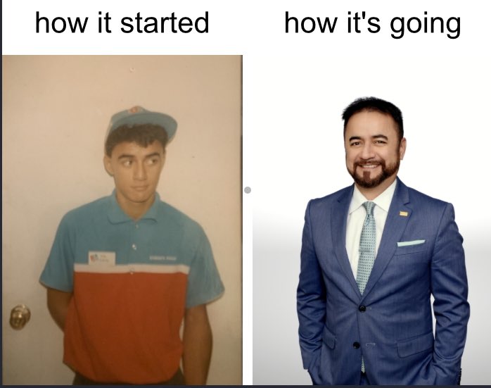 Steve Artis tweet media