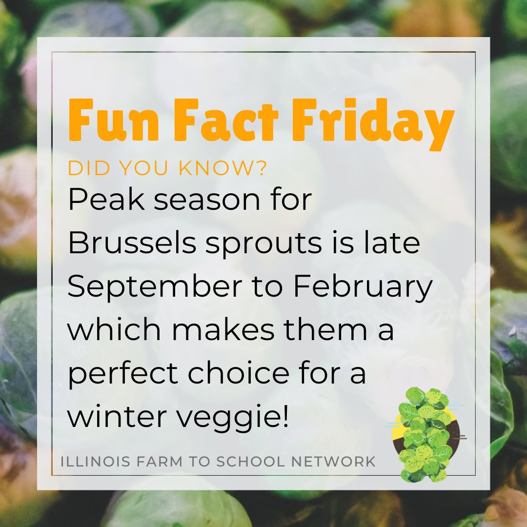 IL Farm to School tweet media