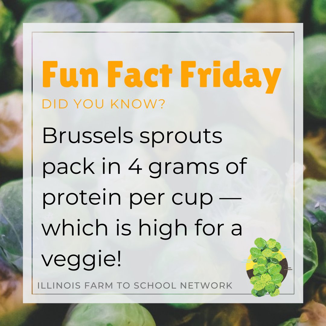 IL Farm to School tweet media