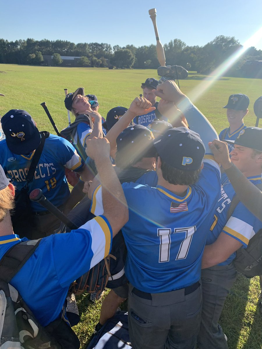 CarProspects's tweet photo. Check out the @CarProspects this weekend in the upstate and Charleston area! Learn more about our long standing tradition of developing players and young men. It’s more than just a game. Go to https://t.co/flgYzbhxrU for more info. #tradition #prospects https://t.co/dzaFsDCfWs