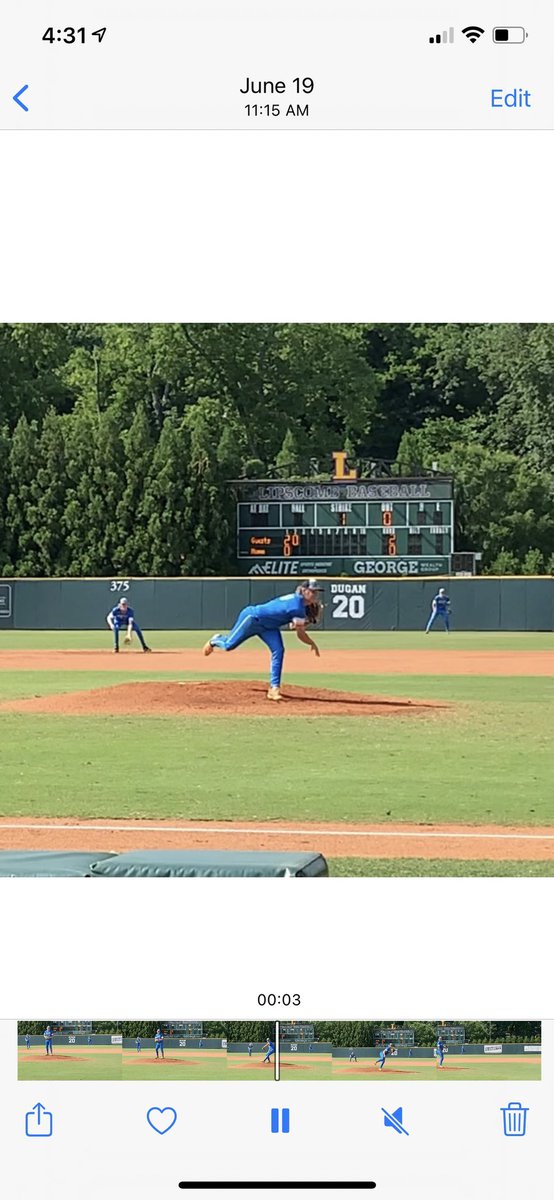 CarProspects's tweet photo. Check out the @CarProspects this weekend in the upstate and Charleston area! Learn more about our long standing tradition of developing players and young men. It’s more than just a game. Go to https://t.co/flgYzbhxrU for more info. #tradition #prospects https://t.co/dzaFsDCfWs