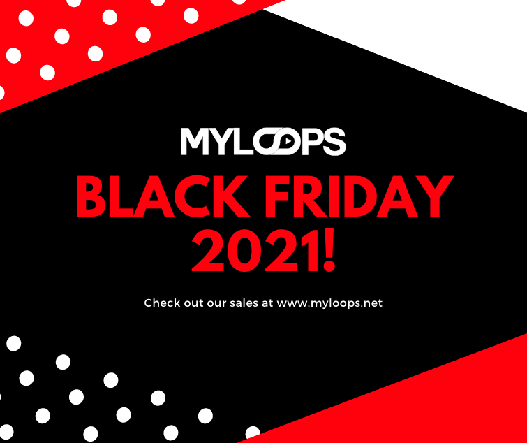 Coming Soon🔥
Black Friday on Myloops
Check it out 👉 myloops.net/brand/axel-wal…
#axelwalters #myloops #blackfriday #blackfriday2021
