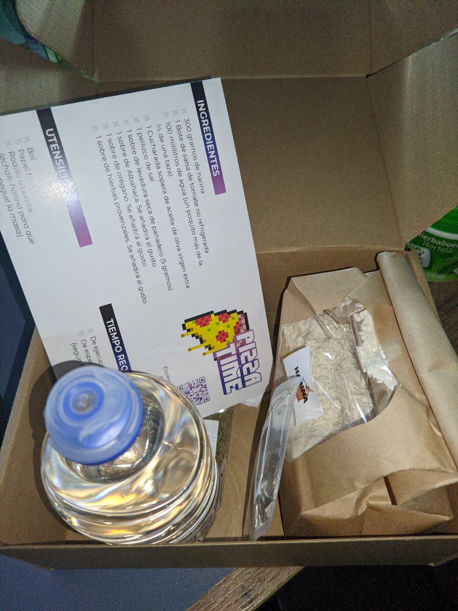 Miguel Ángel López tweet media