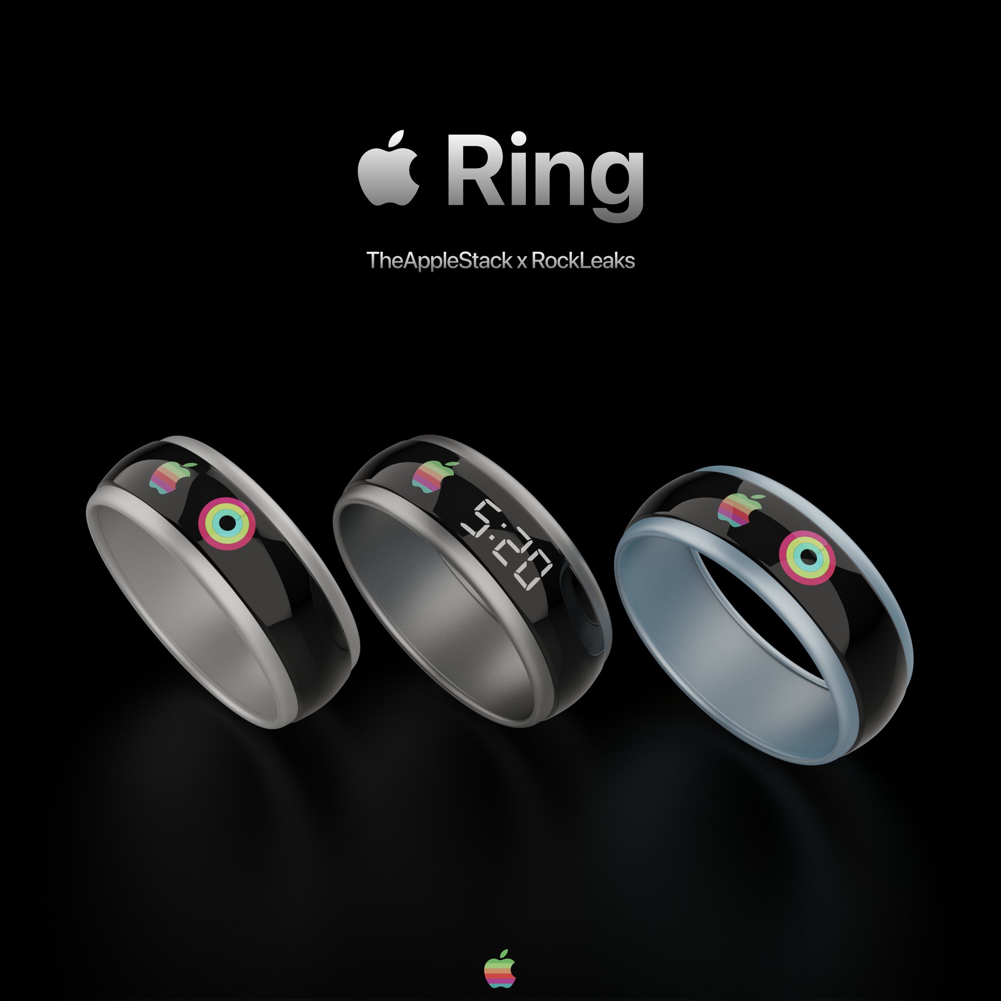 кольцо iring от apple. кольцо зеленое яблоко. эппл кольца. Iring от apple. кольцо эпл пей.