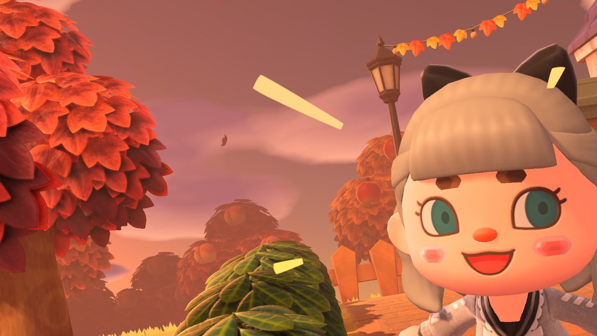 rococomusume's tweet photo. #AnimalCrossing #ACNH #NintendoSwitch https://t.co/Usc2Z7AM5T
