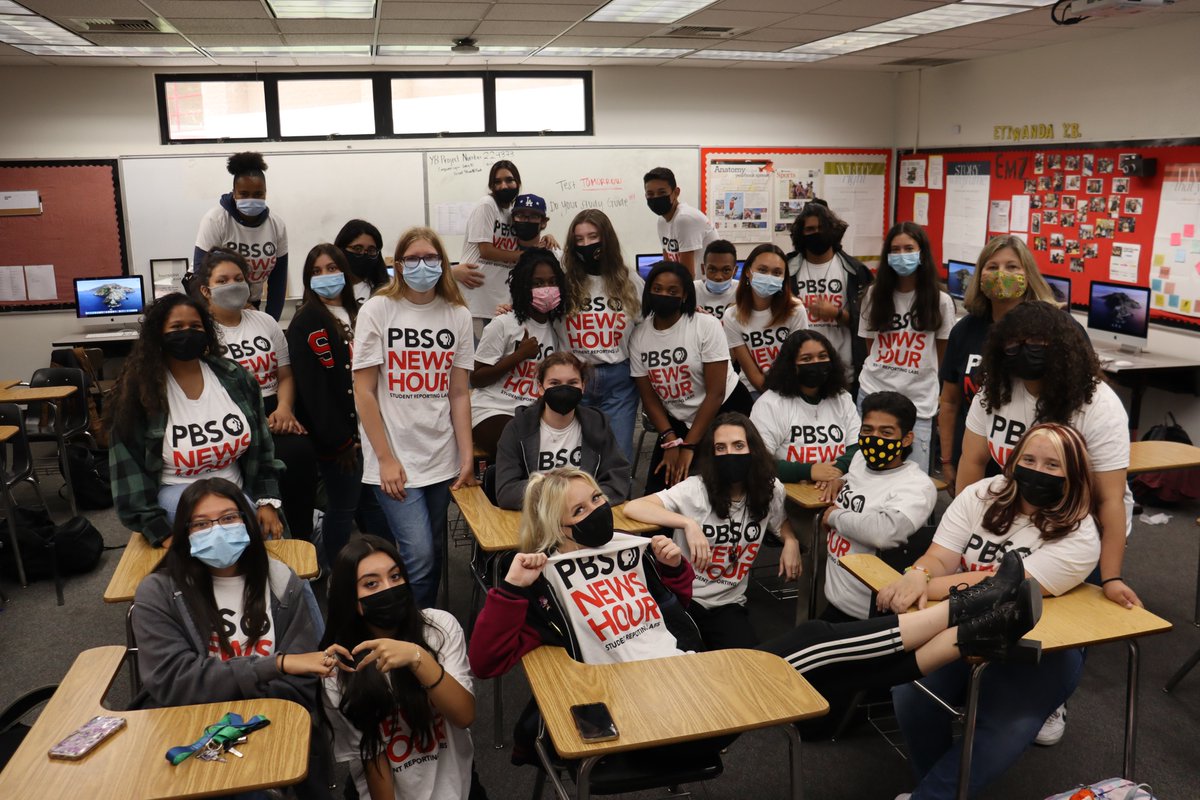 Eagle SRL Pride! #IamSRL