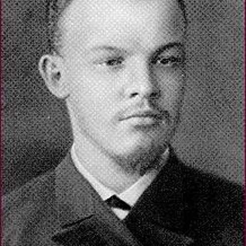 ленин владимир ильич в молодости. владимир ульянов в молодости. владимир ильич ульянов в молодости. молодой ленин. владимир ленин в молодости.