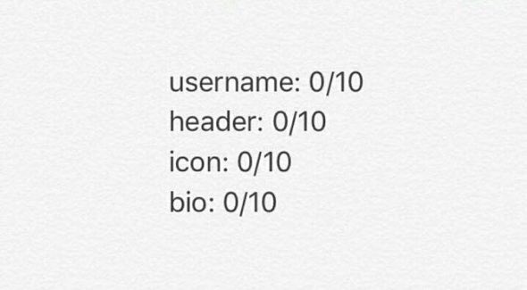 iUchihaKiyomi's tweet photo. Rate me https://t.co/ilMn7ZpmKQ