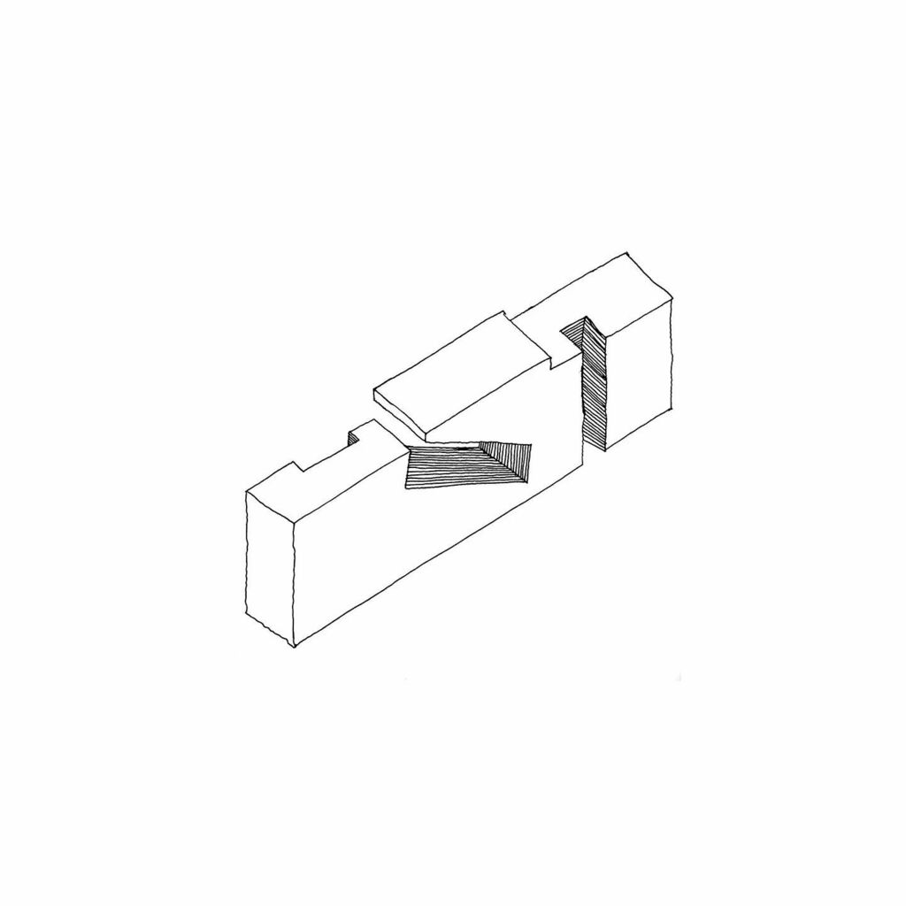 giusepperestarc's tweet photo. #58
.
.

#drawing #photocopy #architecture #plaster #cast https://t.co/qnQWRZM459