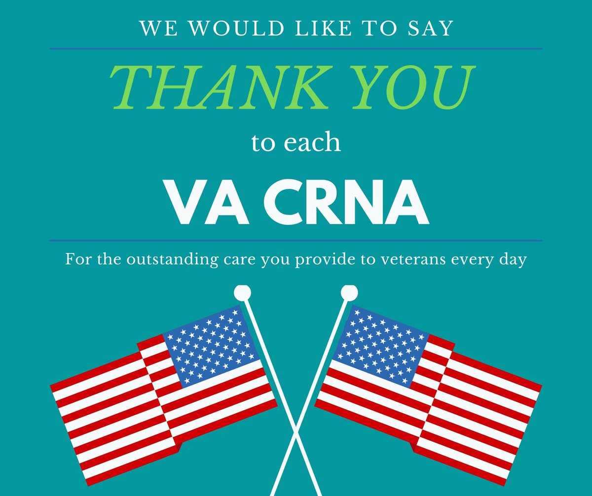 AVANA (@avanacrna) on Twitter photo 