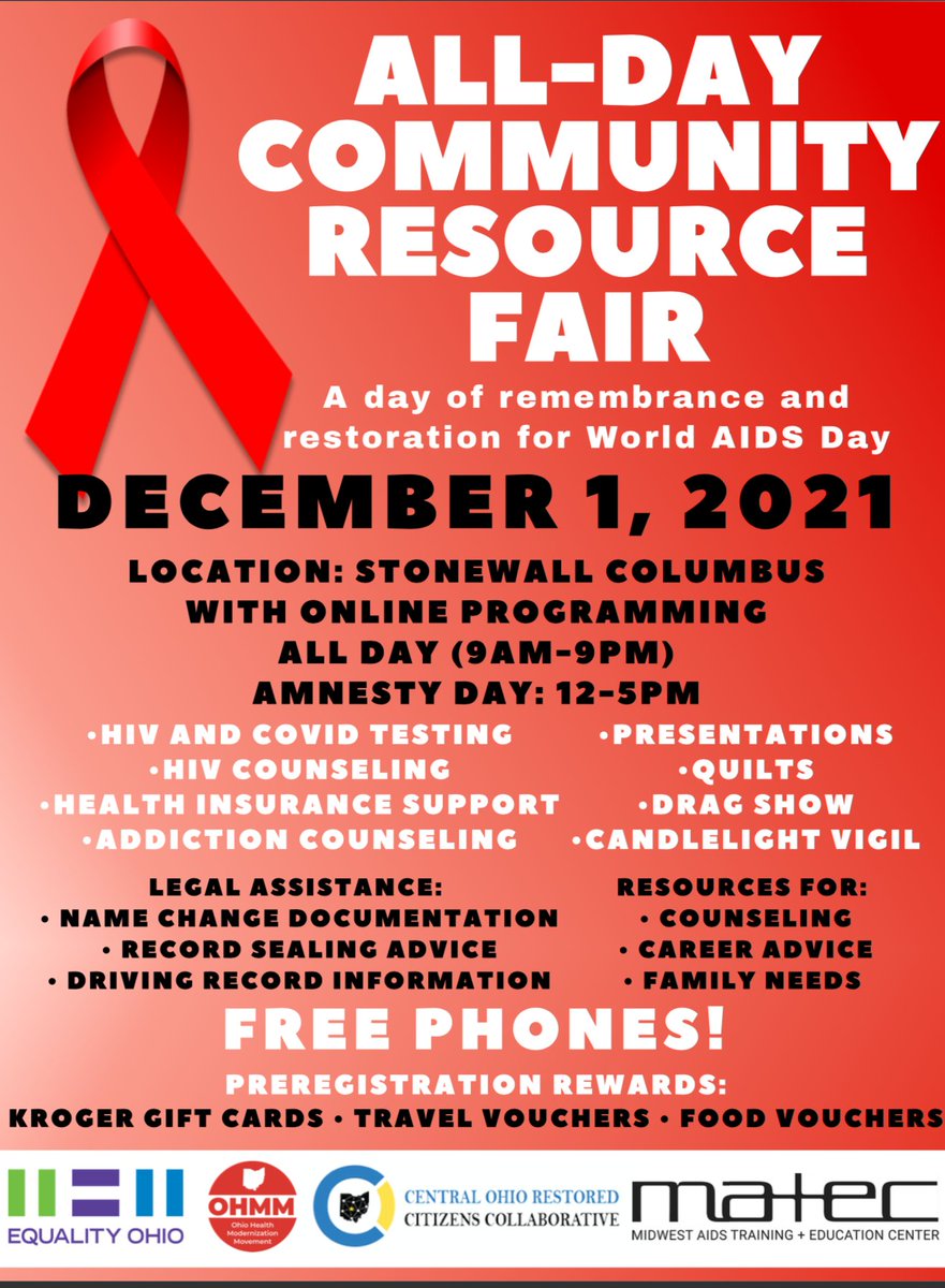 @MATEC_HIV @EqualityOhi Thanks for including us in this great effort.