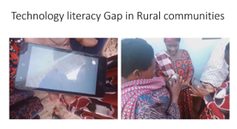 Well done <a href="/EldeSouza9/">HK</a> on mapping health facilities in Serengeti #Tanzania #SOTMAfrica2021