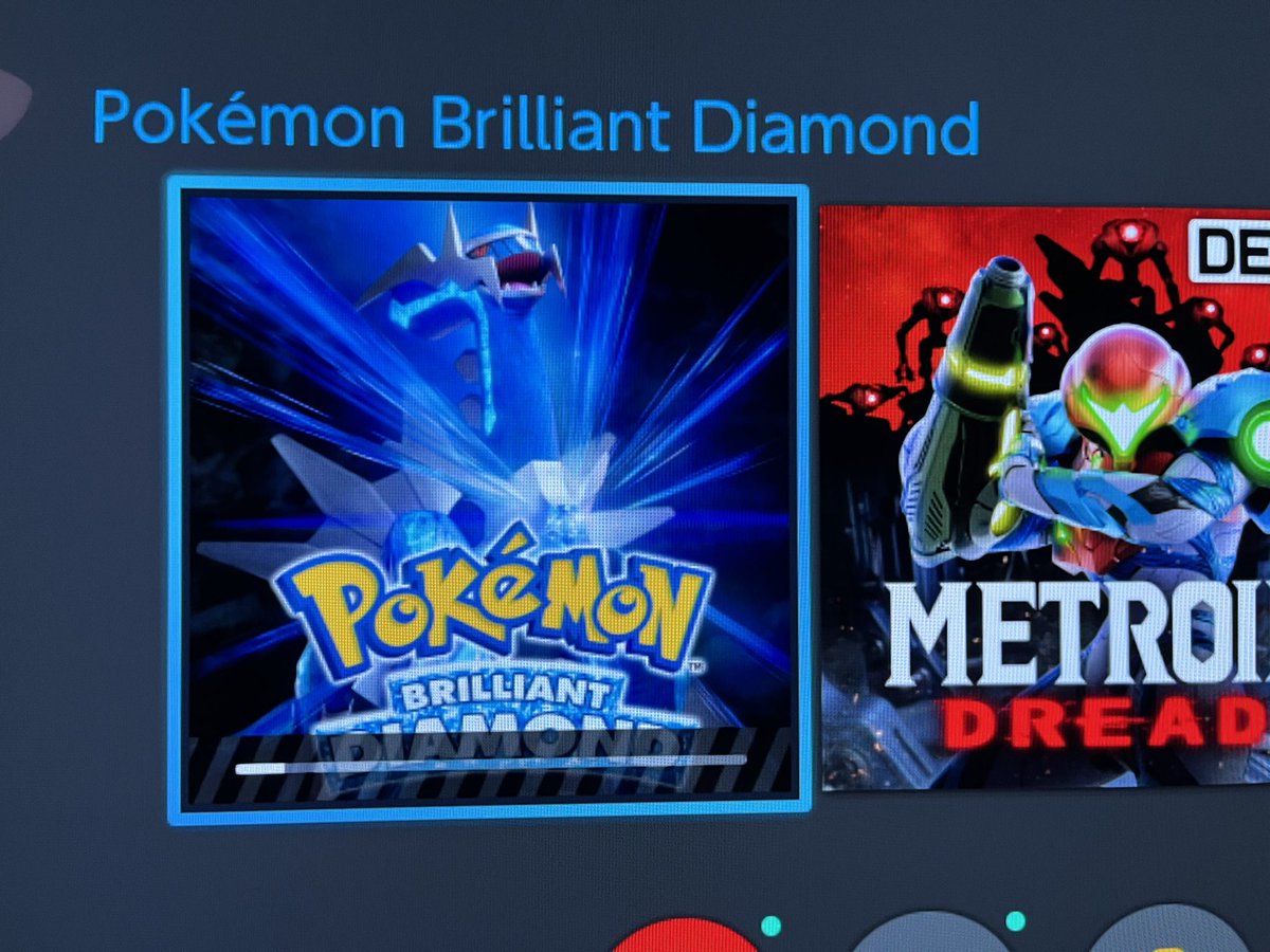 It’s time it’s time it’s time 😍😍😍😍