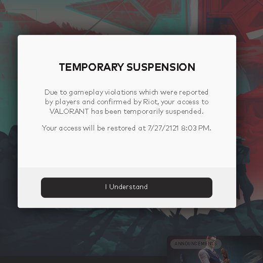 PineGraphics_'s tweet photo. wth @riotgames  i need to wait 100 years to play?? https://t.co/WK1h6kQ9Ii