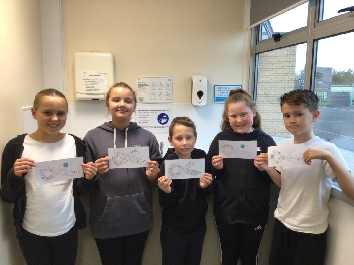 Clavering Humanities tweet media