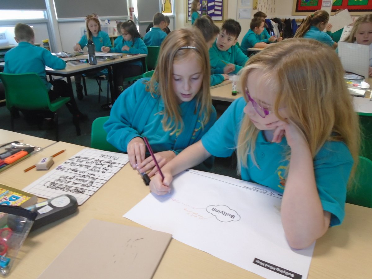 Clavering Humanities tweet media