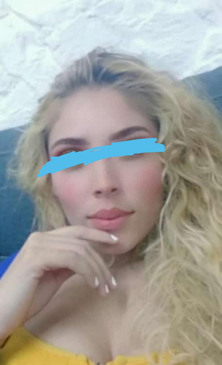 Conoce a nuestra nueva CHICA , ZIATKI ...  super trasero ,  blanca  de piel ,  rubia  y con ganas de conocerte,   NUEVA en el ambiente.   
<a href="/DiosasgdlC/">DiosasGdl.com 🔞🔞🔞🔞🔞</a> 
<a href="/DanysGirls1/">Dany's Girls 🔞</a>
<a href="/EscortsZmg/">escorts_zmg</a>
<a href="/diosasgdl/">SexyGdlDiosas</a>
<a href="/EscortsZmg/">escorts_zmg</a> 
<a href="/escortszoneweb/">escortszone.com</a> 
<a href="/escortsgdl1/">EscortsEnGdl</a> 
@Scortgdlvip 
<a href="/sxmxofficial/">sexmex</a>