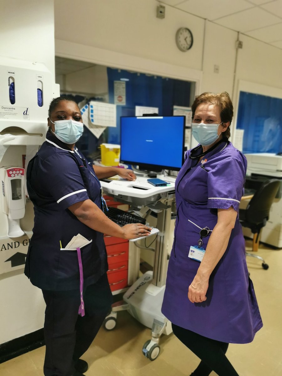 Lisa Boateng tweet media