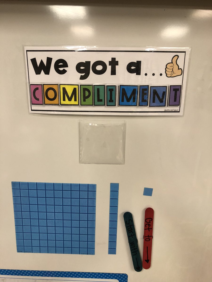 Flashlight Friday for the win! 🔦📚❤️ Our class has been working really hard in the hall to get 10 compliments and today, we got our reward. I think it’s a big hit! 😀 #everychildreads #readthinkwrite #eseSOAR <a href="/HumbleISD_ESE/">Eagle Springs Elem</a> #readingisfun #firstgradefun