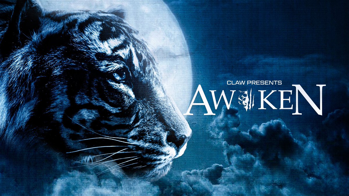 cLaw tweet media