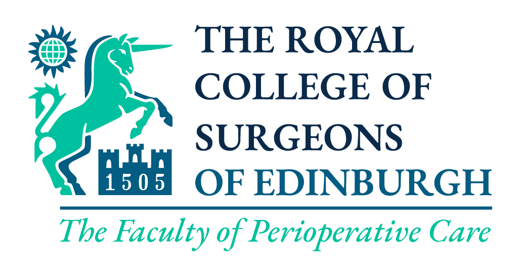 RCSEd's tweet photo. Thank you to all speakers, session chairs, abstract submissions and delegates who attended our FPC Annual Conference. It has concluded with focus on a number of bi-collegiate projects aimed at offering support for SCPs. Find out more and join the Faculty: https://t.co/kX2Ok9615g https://t.co/pHsHMVTF2G