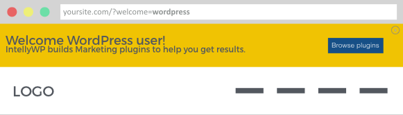 IntellyWP tweet media