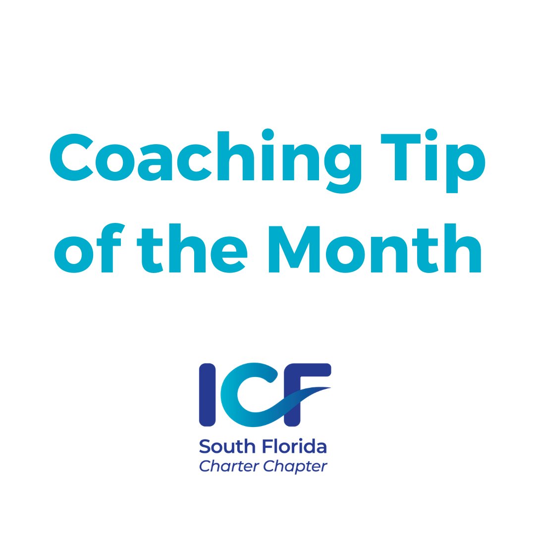 ICF South Florida tweet media