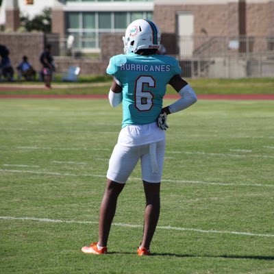 ZavionneP's tweet photo. 🙅🏾‍♂️ https://t.co/IADE9MCtIc
