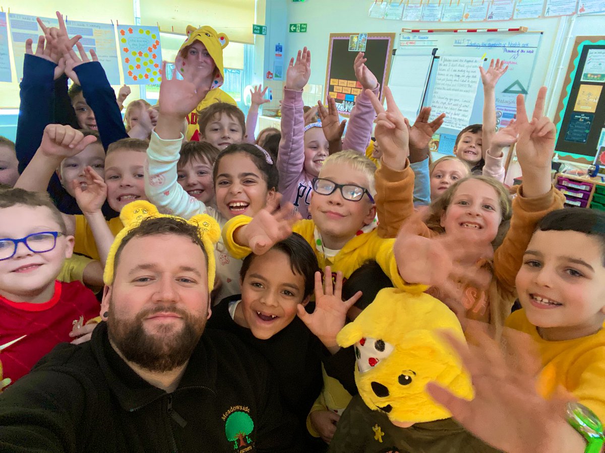 Meadowside Y3 Poplar tweet media