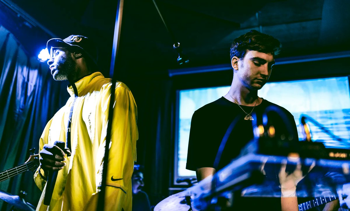 Icarus Moth 𓆤 tweet media