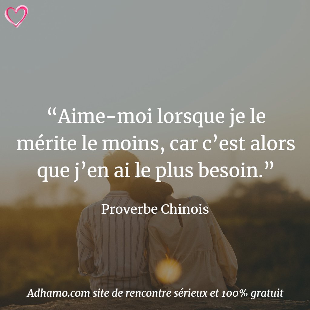 twitter rencontre gratuit