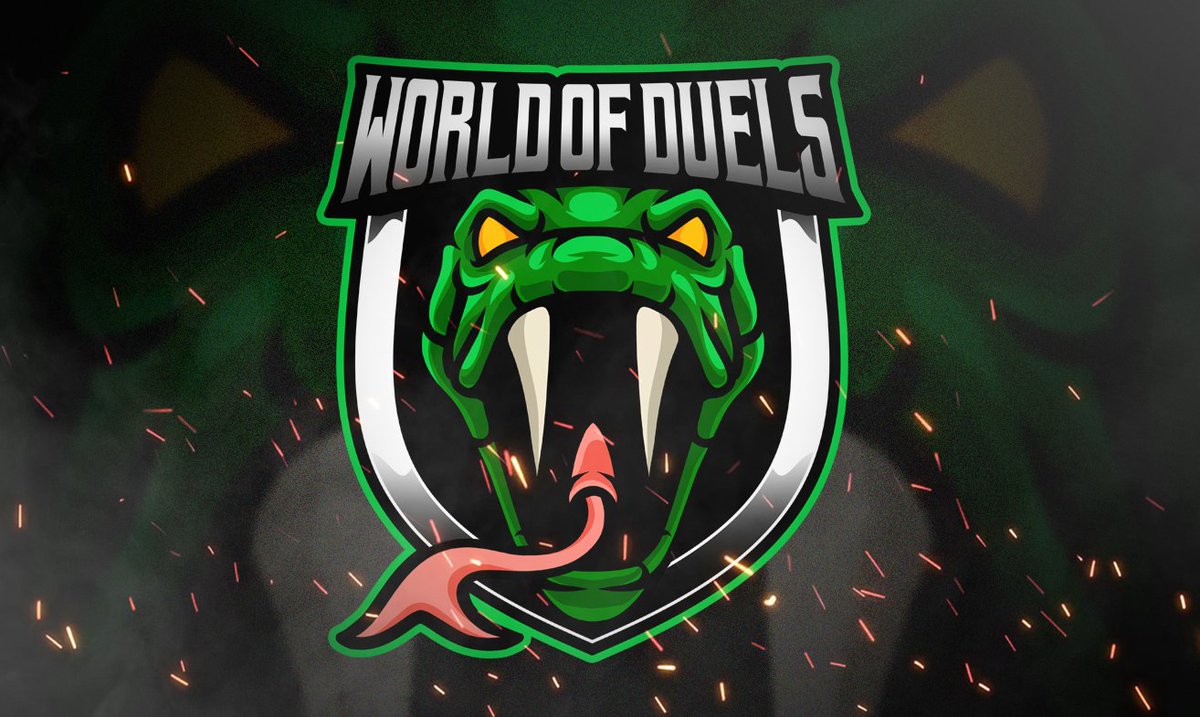 🏆 Un weekend de tournois LoL 1v1 sur notre espace <a href="/Challengermode/">Challengermode</a> avec €40 en cash prize ! 

challengermode.com/s/Woduels

Bonne chance a tous 🤑