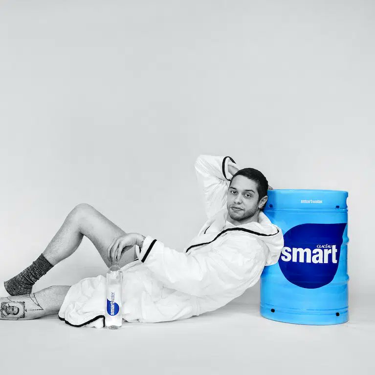 gracee_thomason's tweet photo. It was so great hearing from @WSSTL in #COM509! My favorite campaign they talked about was the @smartwater 4th of July campaign using @petedavidsonSNL for Rehydration Day! #LiveSmarter https://t.co/sXhOhgPo3q