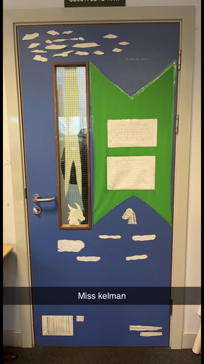 St Andrew’s Literacy, ESOL, and Hub (@stliteracy) on Twitter photo Ending <a href="/BookWeekScot/">Book Week Scotland</a> with our door competition winners. <a href="/Mrs_Lorenzetti/">Mrs Lorenzetti</a> was 3rd with the social subjects bookshelf, Miss Feeney <a href="/StAndrewsREdept/">St Andrews RE Dept</a> was 2nd with The Shining and <a href="/MissBoyleABC/">Miss Boyle</a> was 1st with The Chronicles of Narnia! Thanks to all who took part! <a href="/StAndrewsRCSec/">St Andrew's Secondary School</a> Ending <a href="/BookWeekScot/">Book Week Scotland</a> with our door competition winners. <a href="/Mrs_Lorenzetti/">Mrs Lorenzetti</a> was 3rd with the social subjects bookshelf, Miss Feeney <a href="/StAndrewsREdept/">St Andrews RE Dept</a> was 2nd with The Shining and <a href="/MissBoyleABC/">Miss Boyle</a> was 1st with The Chronicles of Narnia! Thanks to all who took part! <a href="/StAndrewsRCSec/">St Andrew's Secondary School</a>