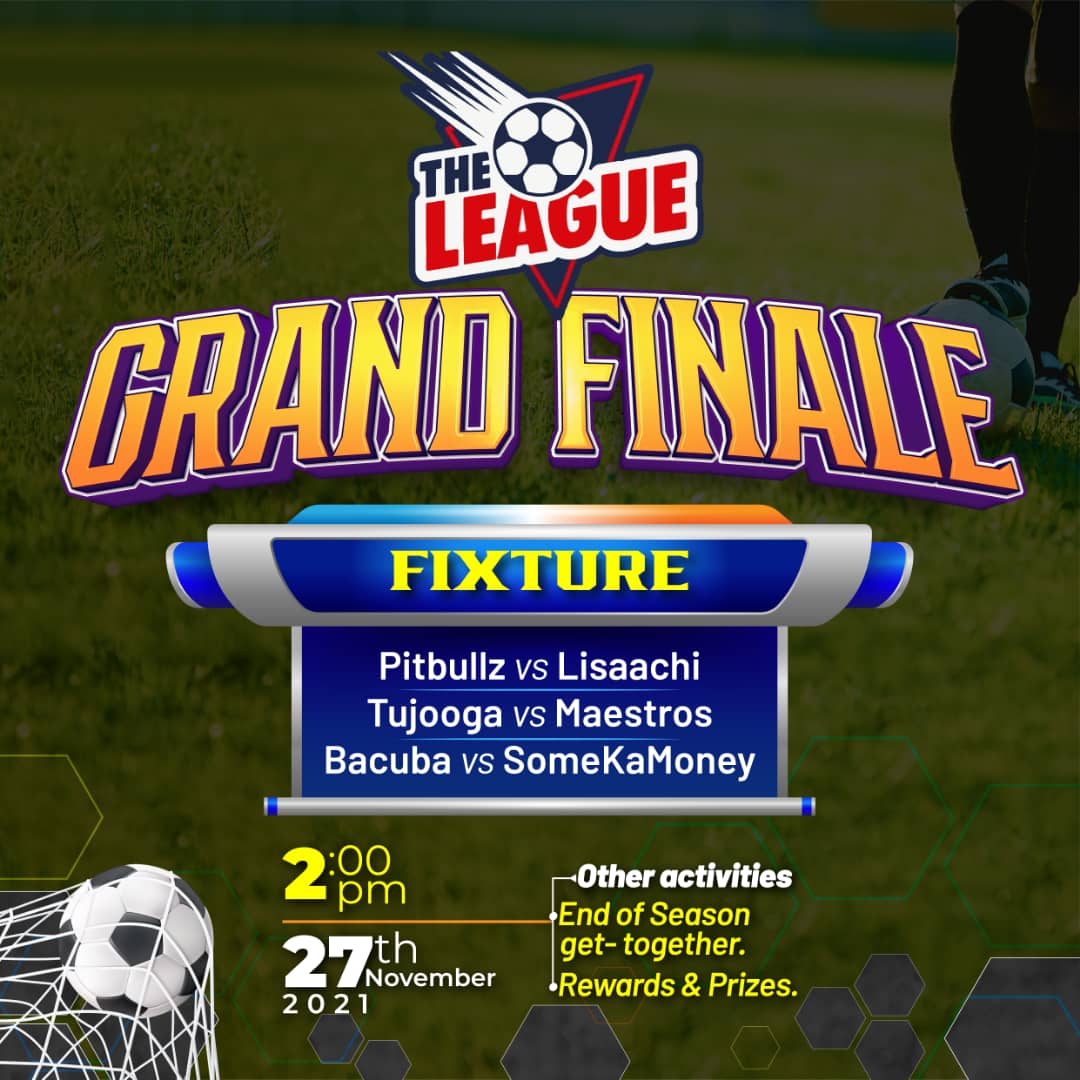 League_Ug's tweet photo. He who laughs last laughs......mark the date. 👇👇  #LastMatchDay 

@League_Ug https://t.co/TcRuglcZes