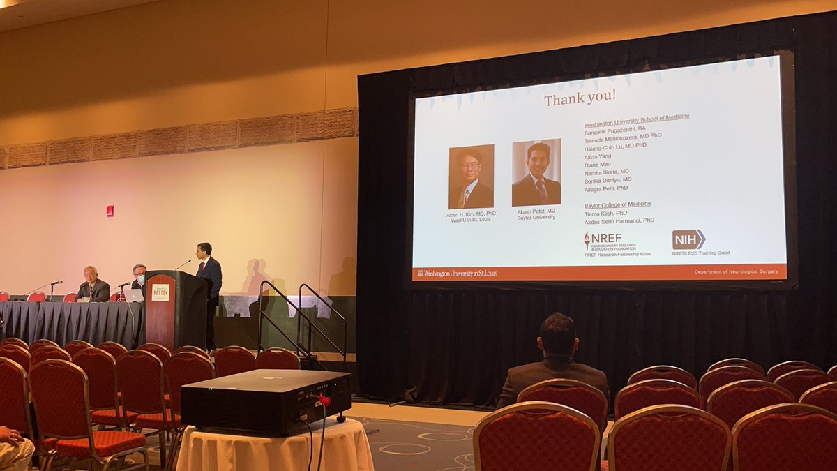 Ippolito Lab tweet media