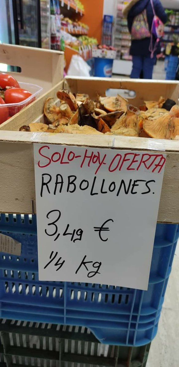 Lo Danielo tweet media