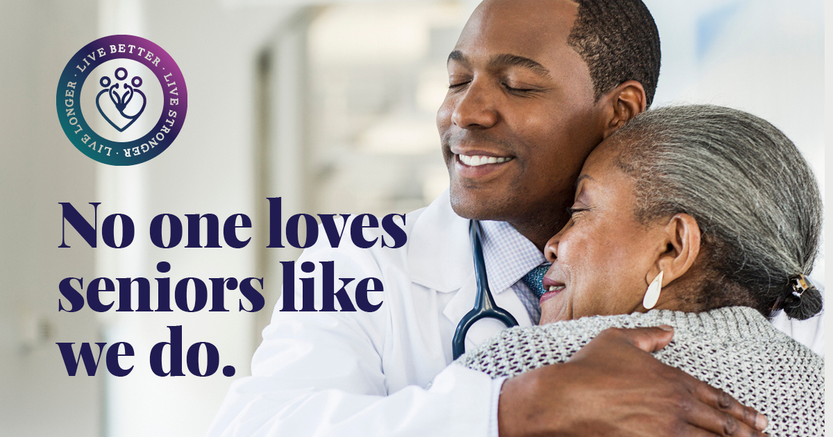 Jonathan Flacker tweet media