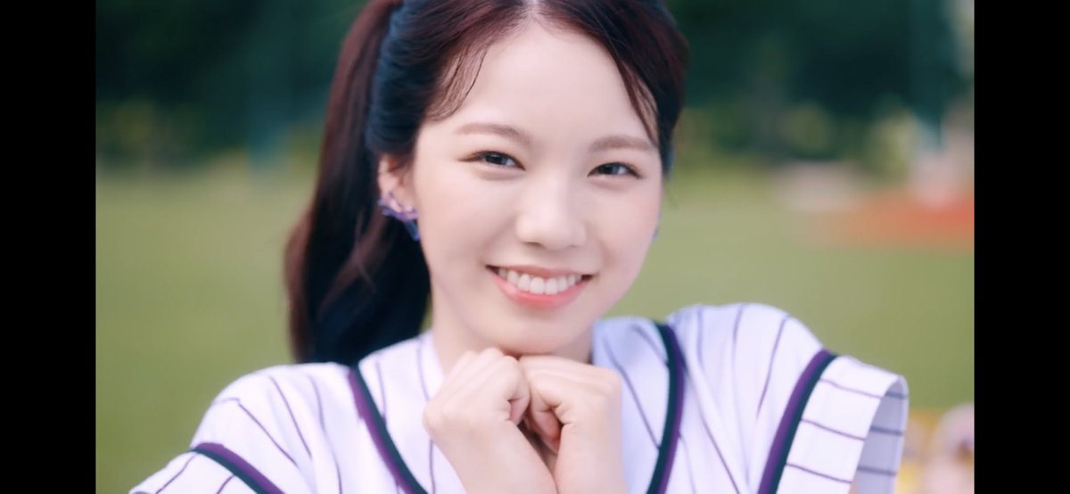 多幸感溢れすぎやせんかめちゃ良い