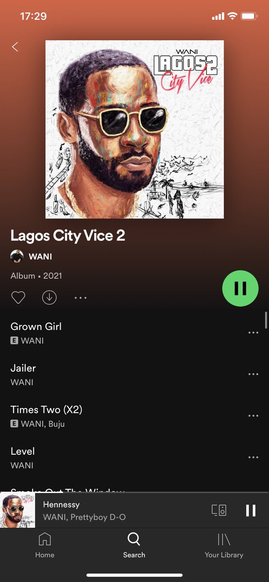 tmtisclutch's tweet photo. WANI takes his sweet time but when he drops, he DROPS #LCV2 https://t.co/nsRhzPgYwZ