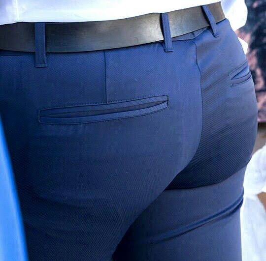 おしりを検索する夜🌕尊い